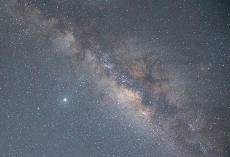 La NASA creará un equipo para estudiar los fenómenos aéreos no identificados