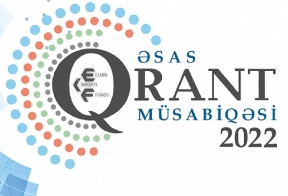 Elmin İnkişafı Fondu: Əsas Qrant Müsabiqəsinə layihə qəbulu davam edir