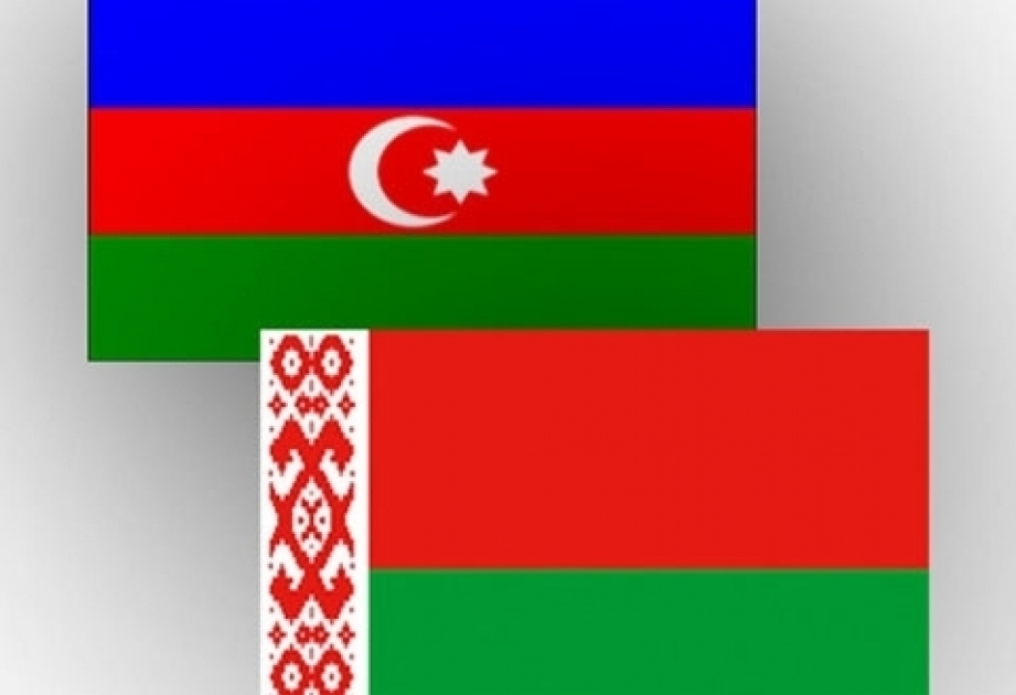 La embajada de Bielorrusia en Azerbaiyán emitió una declaración con motivo del 29º aniversario del establecimiento de relaciones diplomáticas entre ambos países