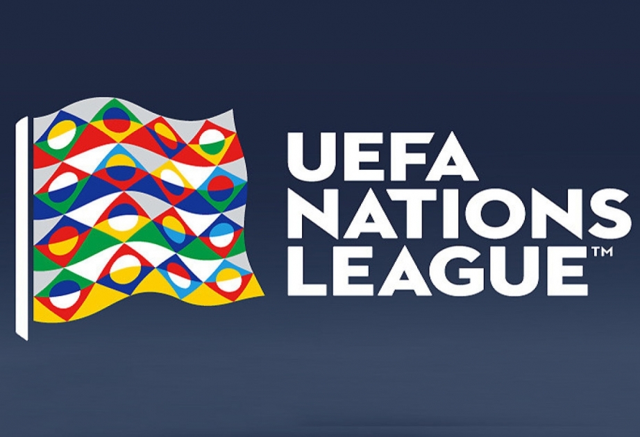 UEFA Millətlər Liqası: Azərbaycan millisi bu gün Slovakiya yığmasını qəbul edəcək