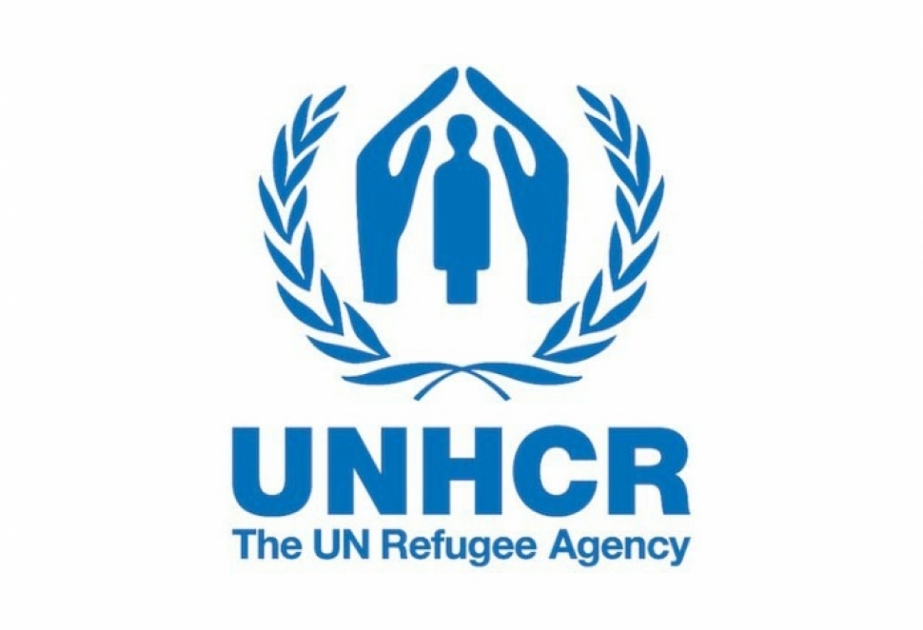 Guerre en Ukraine : le HCR compte plus de 4,8 millions de réfugiés en Europe