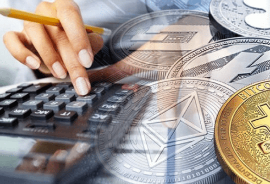 Kriptovalyuta əməliyyatları vergiyə hansı formada cəlb olunur?
