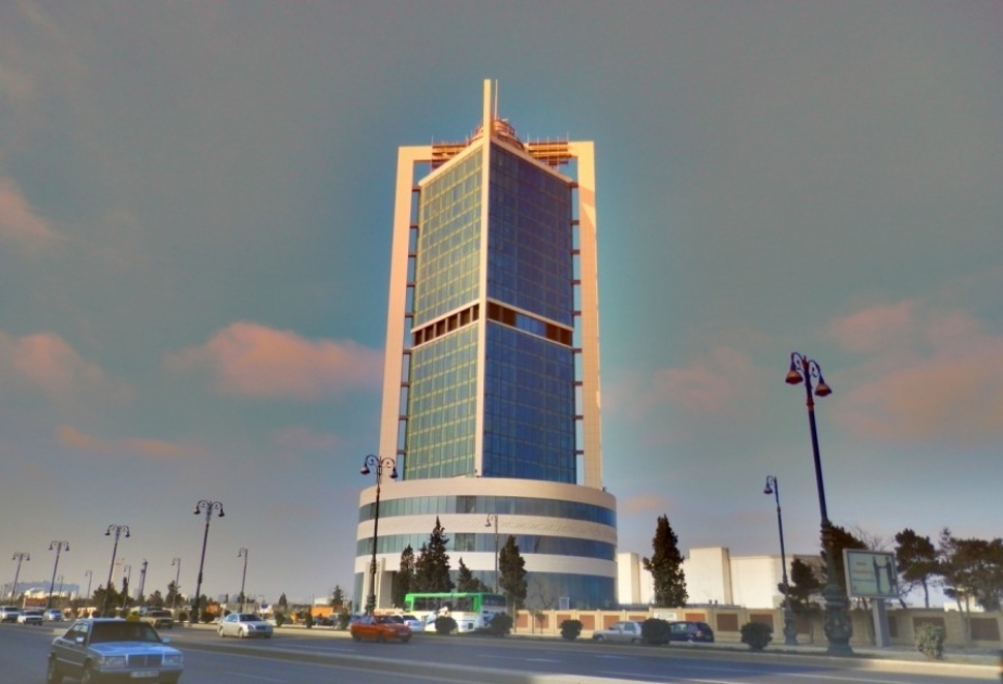 Hesablama Palatası: Neft Fondunun büdcədənkənar xərcləri yaranıb