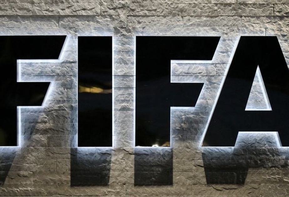 FIFA will über Abseitstechnologie bei der WM entscheiden