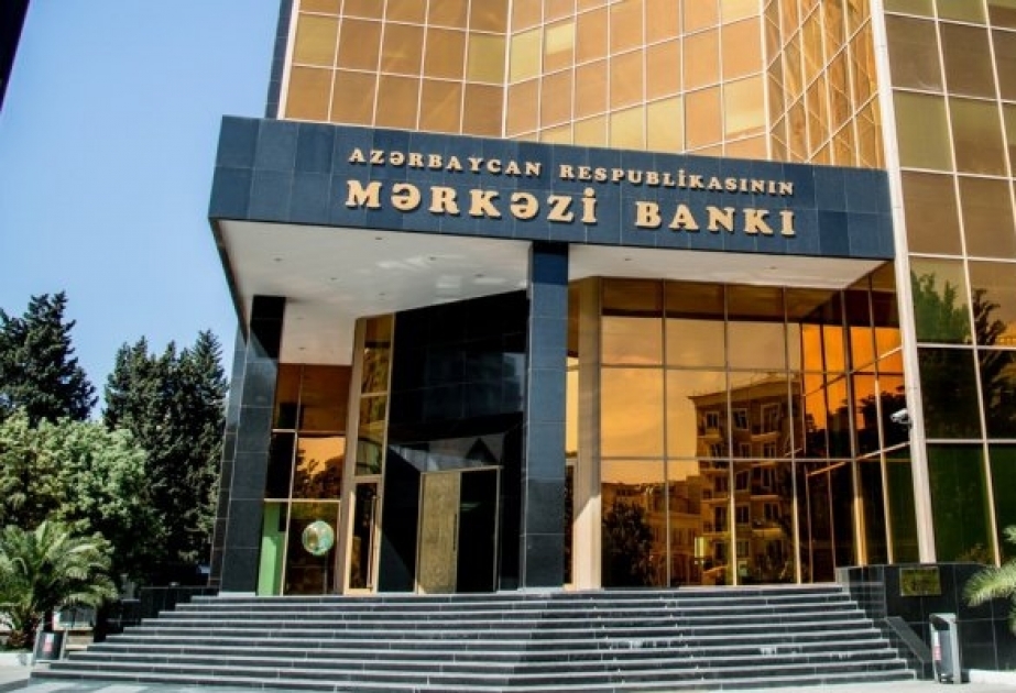 Həyat sığortası üzrə sığorta və təkrarsığorta şirkətlərinin nümayəndələri ilə görüş keçirilib