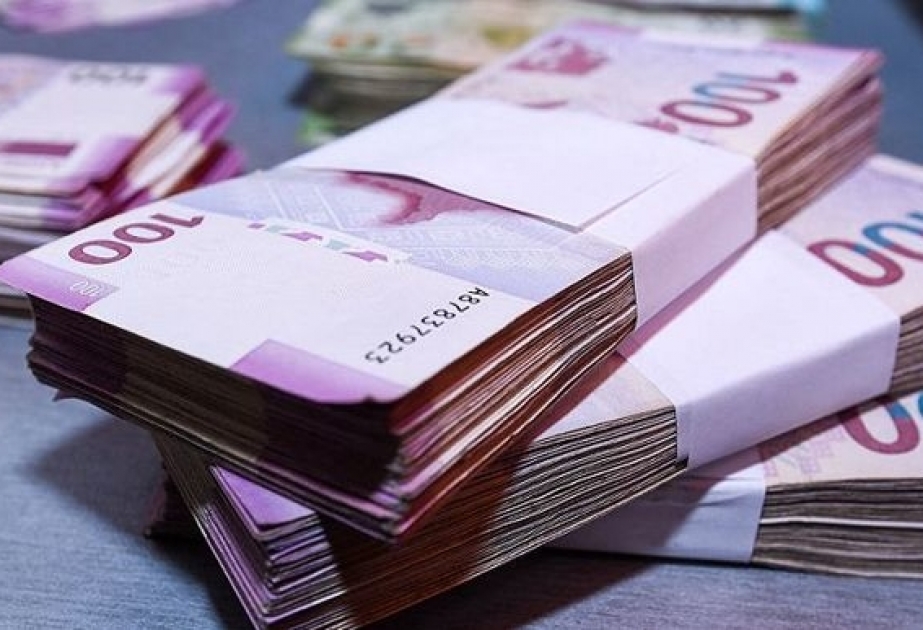 Dövlət Neft Fondunun tranzit gəlirləri istisna olmaqla bütün göstəricilər üzrə proqnoza nisbətdə artıq icra edilib