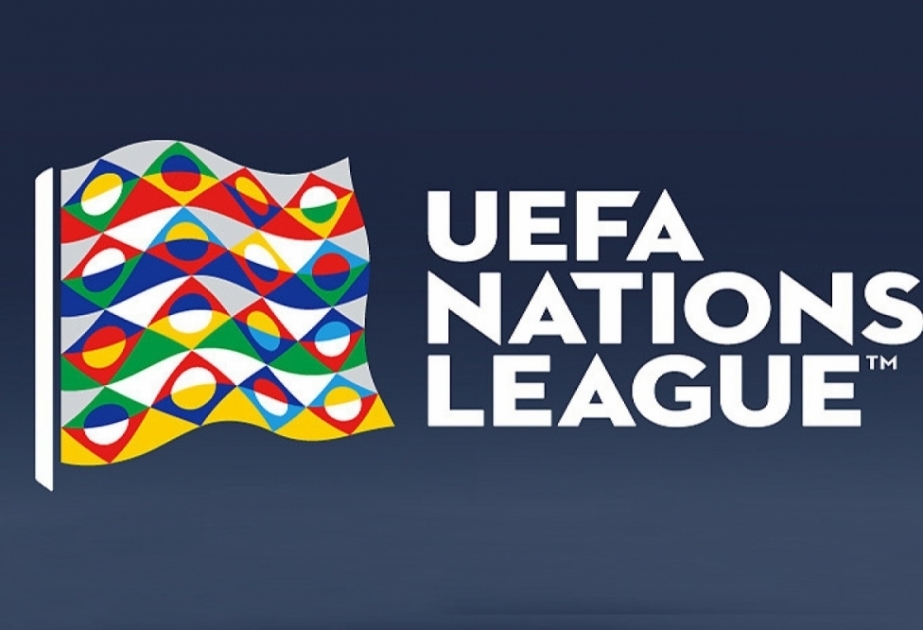 Bu gün UEFA Millətlər Liqasında üçüncü turun son görüşləri keçiriləcək