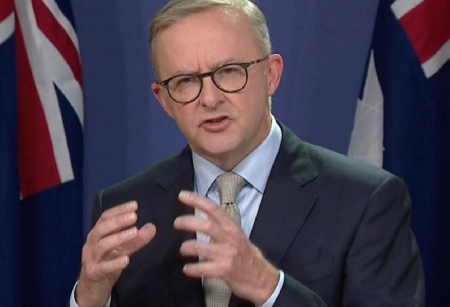 Australia to pay French submarine builder $835 million for scrapped contract