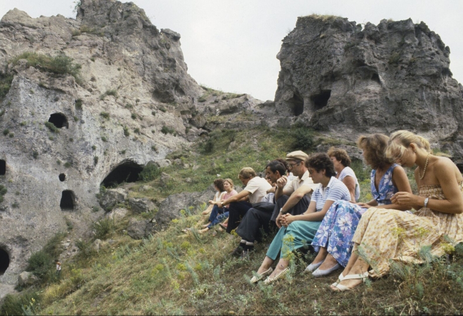 Ermənistanın turizmlə bağlı proqnozları özünü doğrultmur