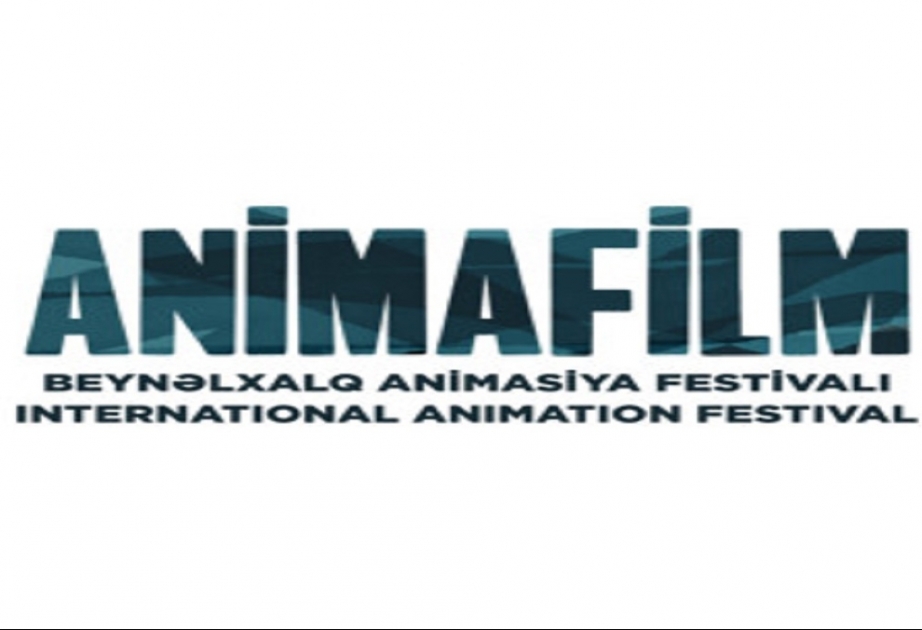 Ölkəmiz “Annecy” Beynəlxalq Animasiya Film Festivalında təmsil olunacaq