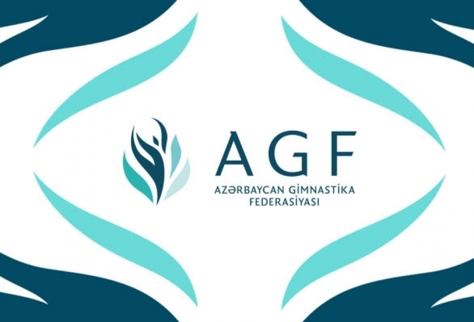 Федерация гимнастики Азербайджана представила общественности видеоролик на тему «Выбирай спорт, будь здоров!» и «Нет наркотикам!»