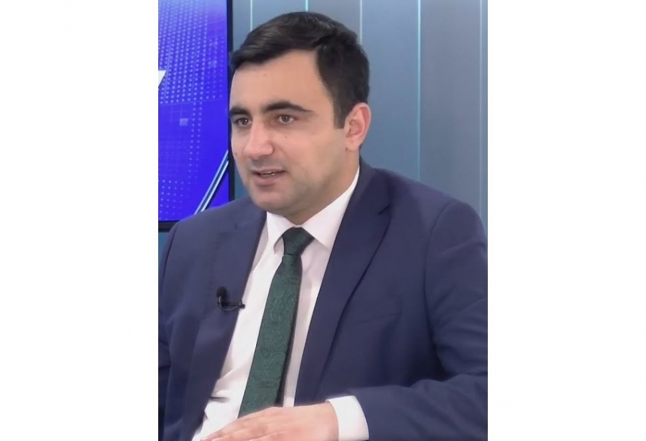 Politoloq: 15 iyun tarixi Şuşa Bəyannaməsinin imzalanması ilə daha da əzəmətlənərək xalqımız üçün ikiqat bayrama çevrildi