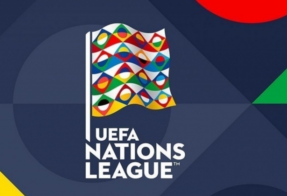 UEFA Millətlər Liqası: Bu gün Azərbaycan millisi Belarus yığmasını qəbul edəcək