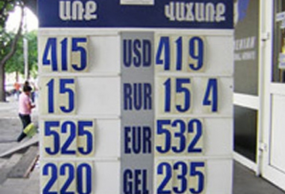 Курс рубля в ереване сегодня обменниках. Обменный пункт Ереван. Обмен валюты в Ереване. Пункт обмена валюты. Обменники валют Ереван.