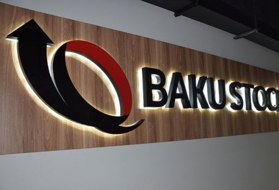 Mərkəzi Bankın notlarının yerləşdirilməsi üzrə hərrac keçirilib