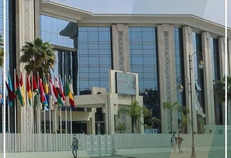 ICESCO Calls for concerted international action to combat child labour