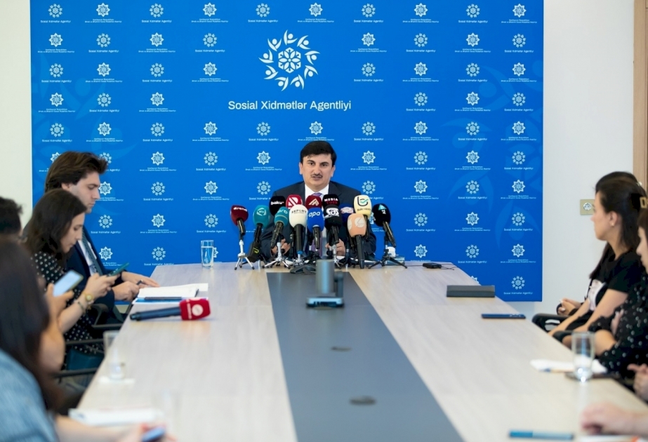 В поствоенный период 45 инвалидов войны были привлечены к мероприятиям активной занятости