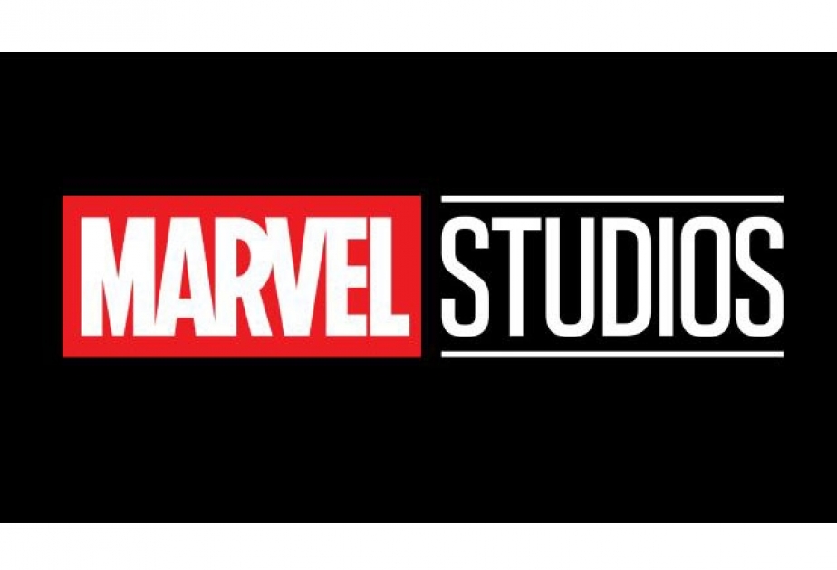 Режиссер Джейк Шрейер снимет новый кинокомикс для студии Marvel