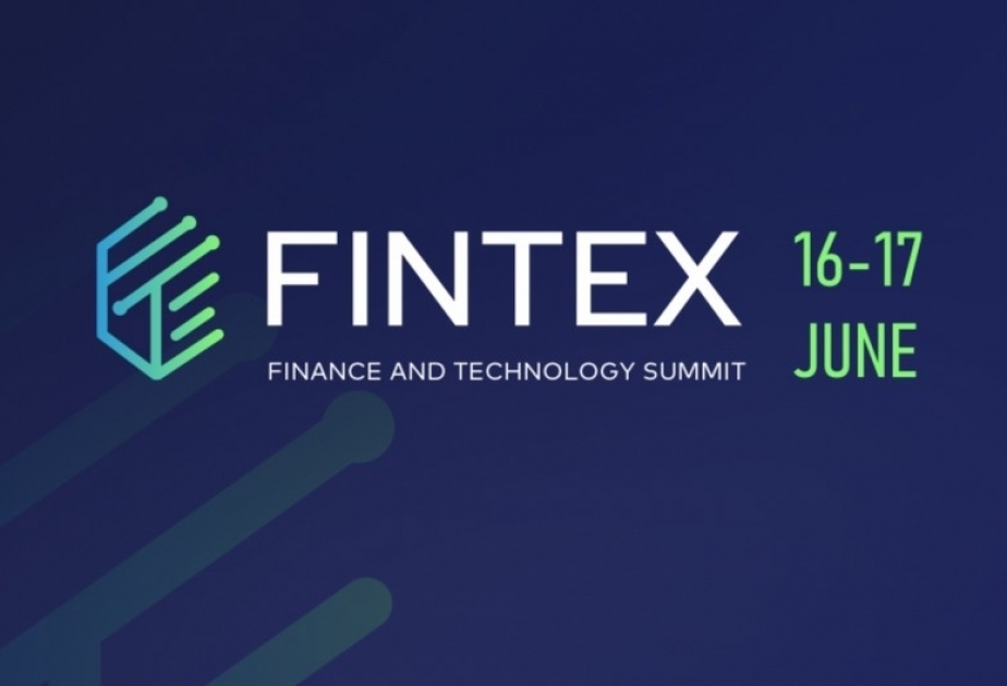 باكو تستضيف معرض Fintex Summit للتمويل والتقنيات