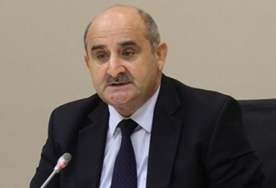 Şuşa Bəyannaməsi çoxşaxəli müttəfiqliyin rəmzidir