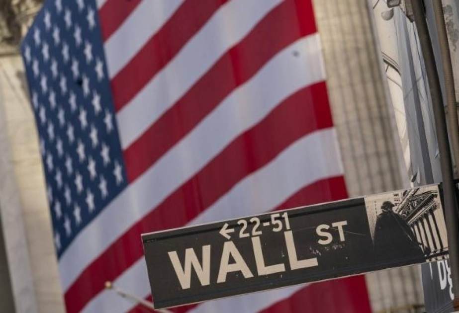 Индекс S&P 500 закрылся на территории медвежьего рынка, достигнув самого низкого уровня с 2021 года