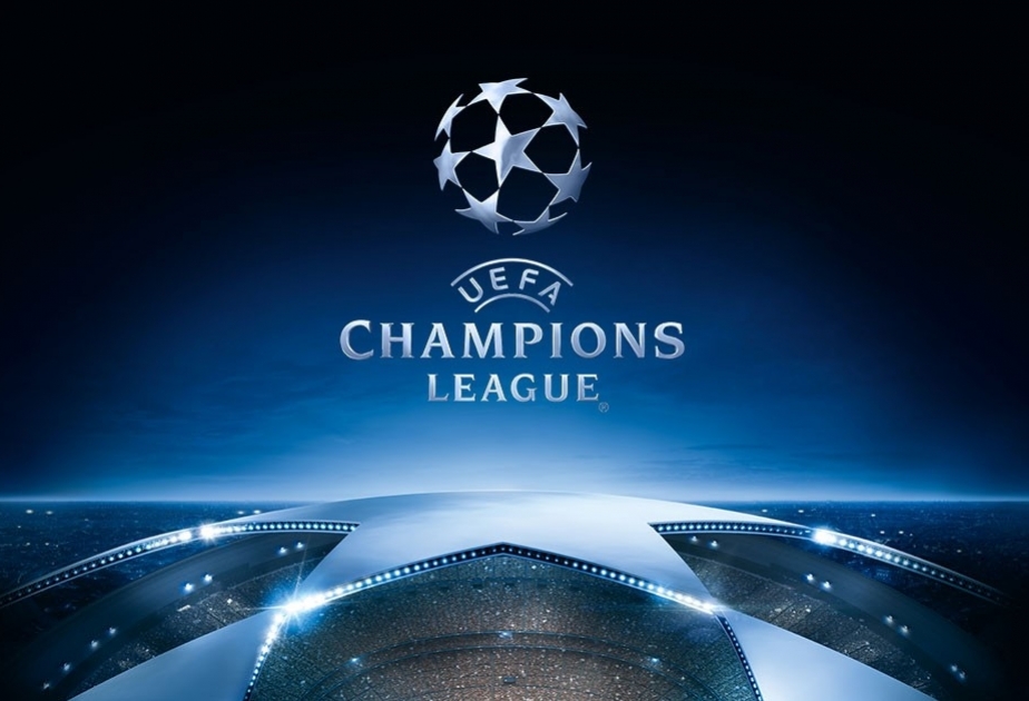 Bu gün “Qarabağ” klubunun UEFA Çempionlar Liqasındakı ilk rəqibi müəyyənləşəcək