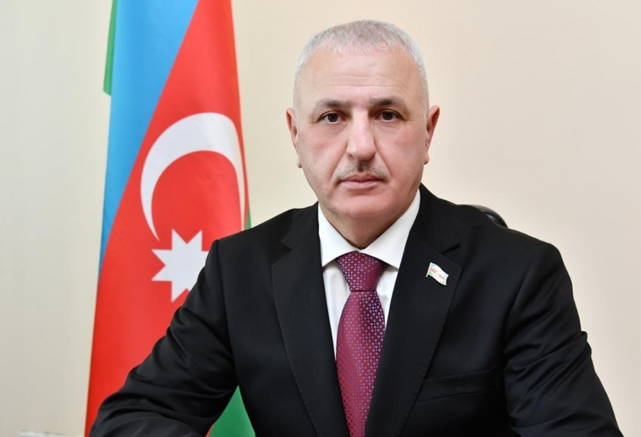 Milli Qurtuluş Günündən başlayan tarixi Zəfər yolu