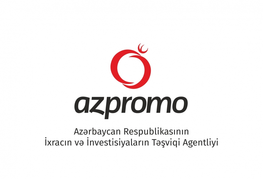 Azərbaycanın biznes və investisiya imkanları Londonda təqdim ediləcək