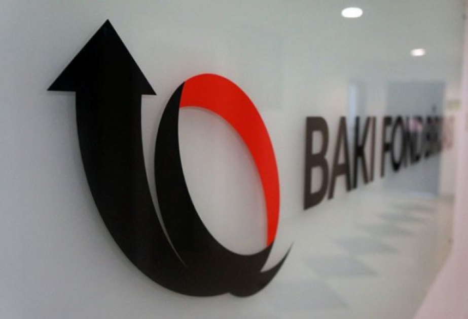 Bakı Fond Birjası ipoteka istiqrazları üzrə faiz və nominal ödənişləri açıqlayıb