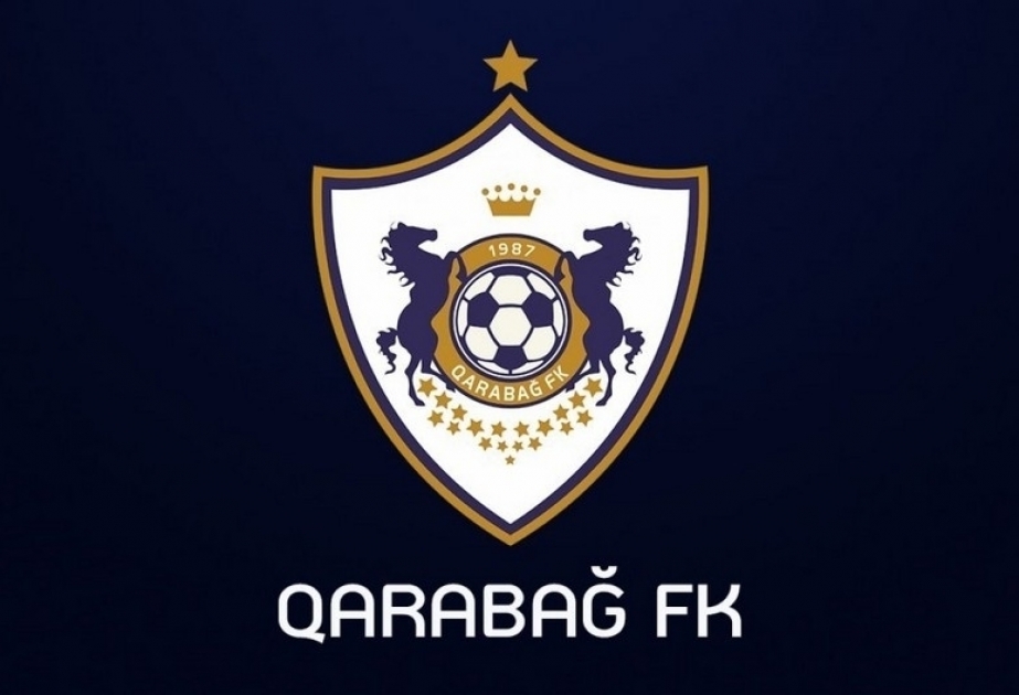 UEFA Champions League: Qarabağ Ağdam trifft in erster Qualifikationsrunde auf Lech Poznań