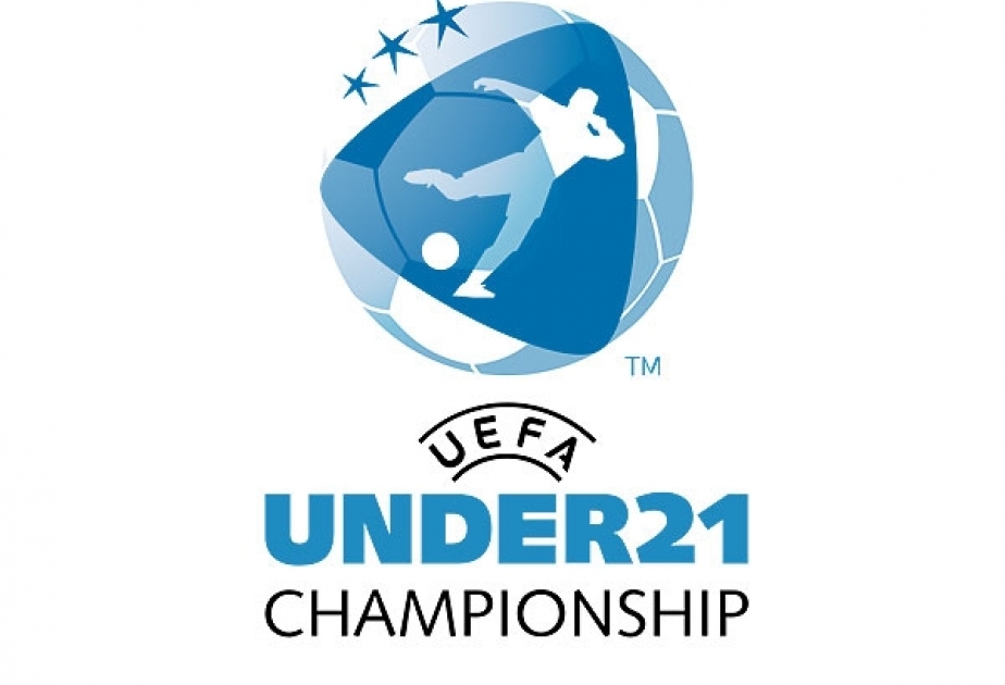 Azərbaycanın U-21 komandası norveçli həmyaşıdlarına məğlub olub