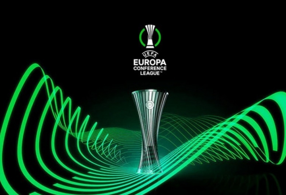 UEFA Konfrans Liqası: Bu gün “Neftçi”, “Zirə” və “Qəbələ”nin mümkün rəqibləri bəlli olacaq