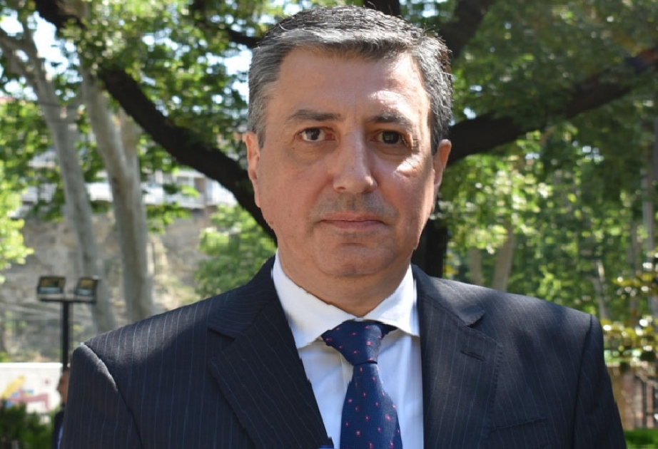 Milli Qurtuluş Günü Azərbaycan dövləti və xalqının taleyində mühüm başlanğıclardan biri kimi tarixə düşüb
