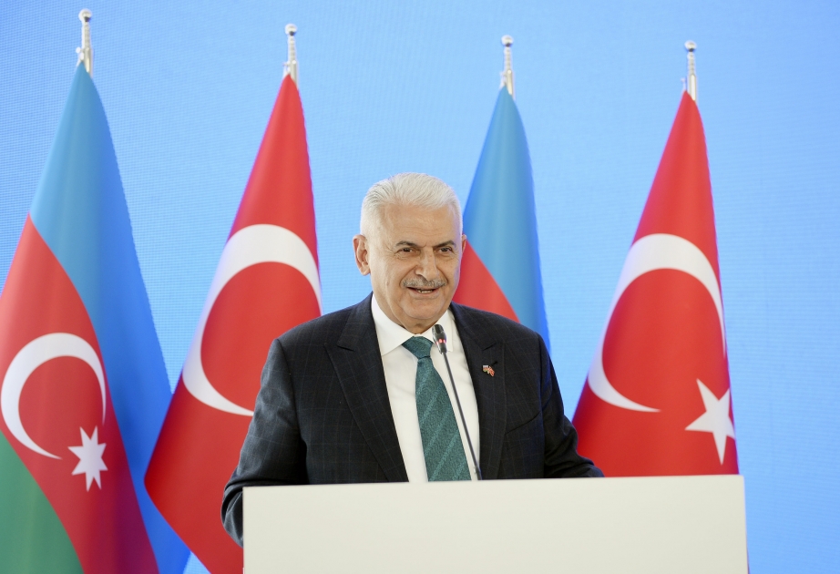 Binəli Yıldırım: Qarabağ Zəfəri Qafqazda və Türk dünyasında yeni mərhələnin başlanğıcıdır