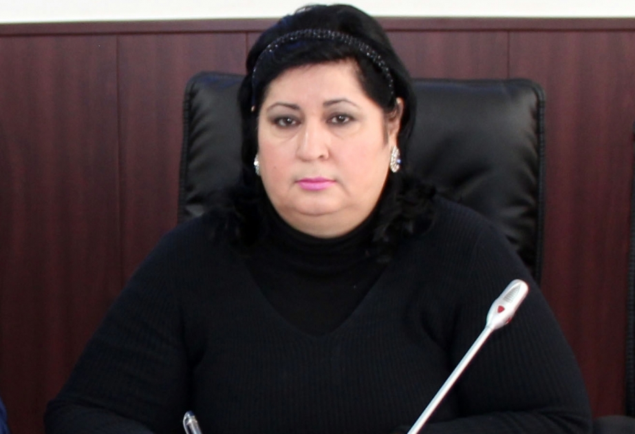 Şuşa Bəyannaməsi Azərbaycanın Milli Qurtuluş Gününün davamı və zirvəsidir