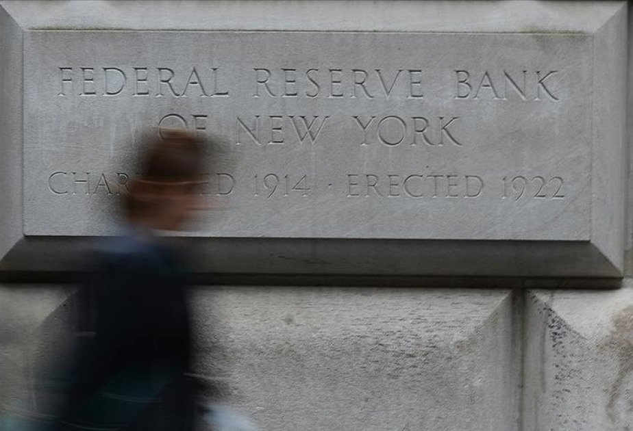 La Fed de EE.UU. sube los tipos de interés en 75 puntos básicos, la mayor subida en 28 años