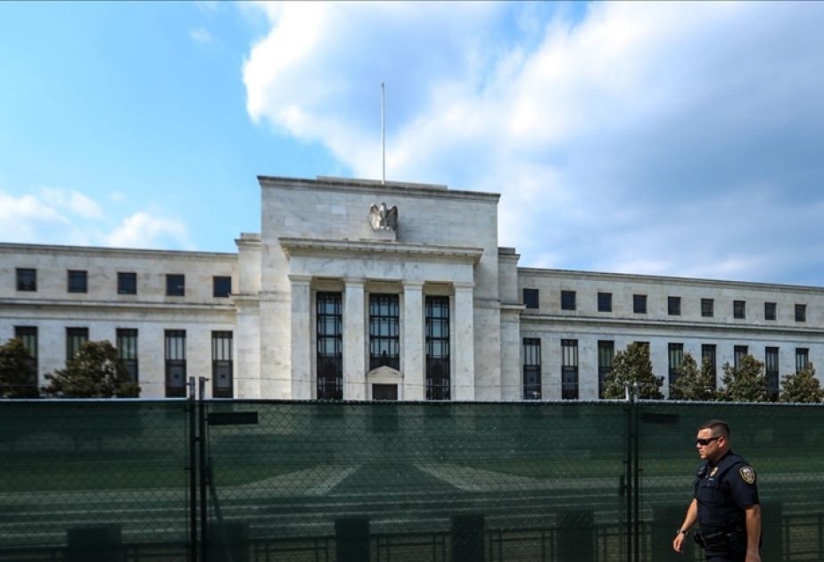 La Reserva Federal no tardará en subir más los tipos de interés: Economista