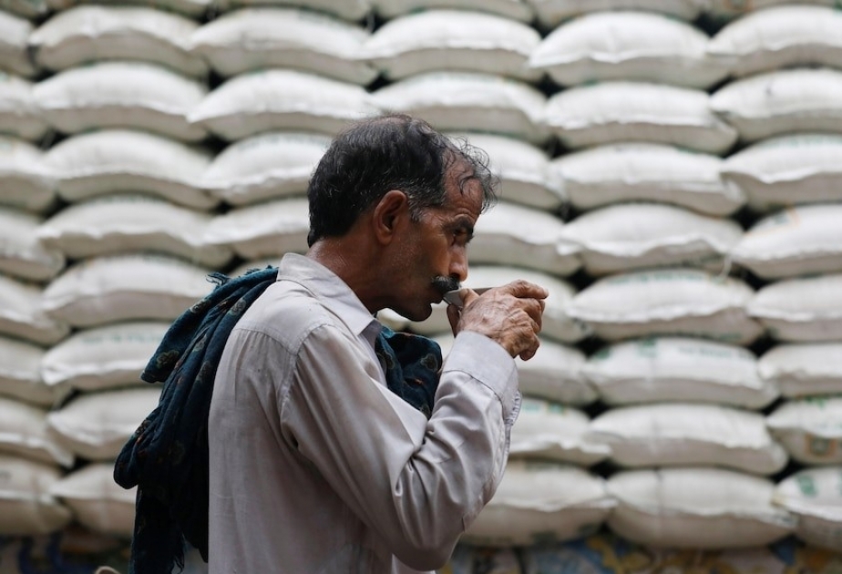 Pakistan: Minister fordert Bürger zu weniger Teekonsum auf