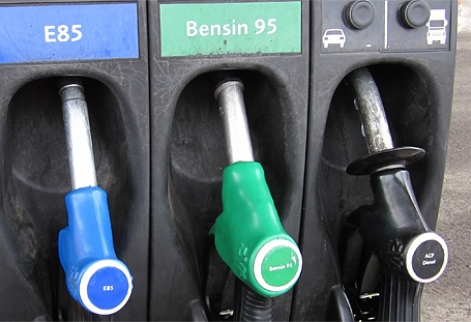 В Венгрии усиливается критика непроработанностью решения кабинета о скидочных тарифах на топливо