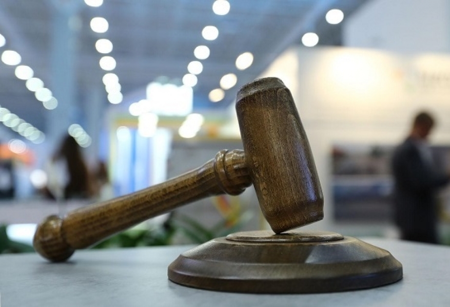 Daha 3 faydalı qazıntı yatağı hərrac vasitəsilə istifadəyə verilib