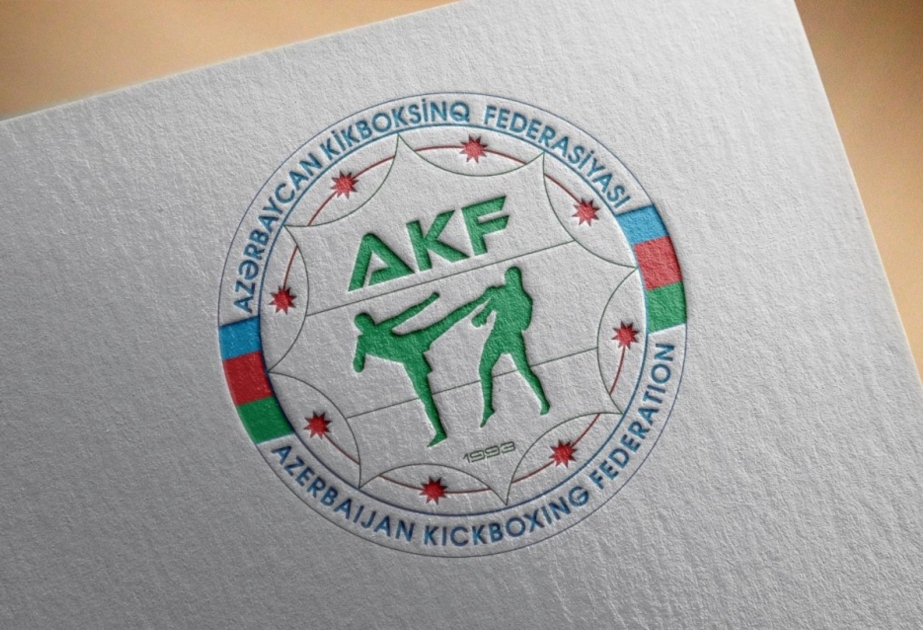 Bakıda “Qarabağ Zəfər gecəsi” kikboksinq turniri keçiriləcək