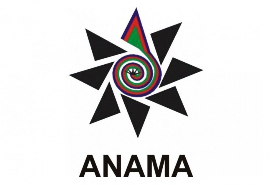 Сотрудникам ANAMA, находившимся неподалеку от места взрыва мины в Джебраильском районе, оказывается психологическая поддержка