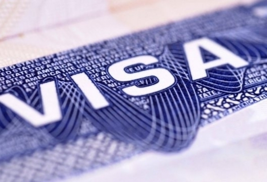 L'Ukraine va introduire un régime de visas pour les Russes