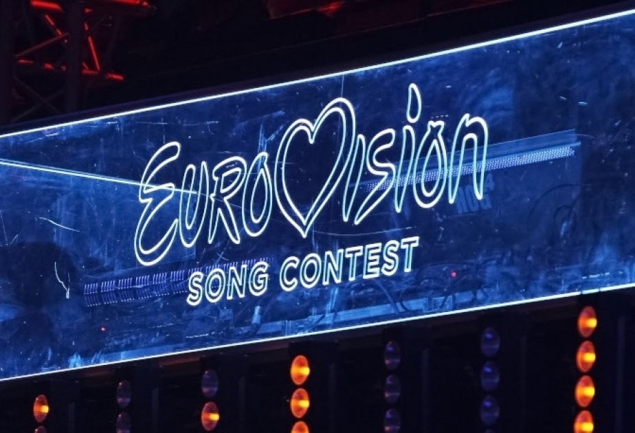 Ukraine will not host Eurovision 2023 - EBU