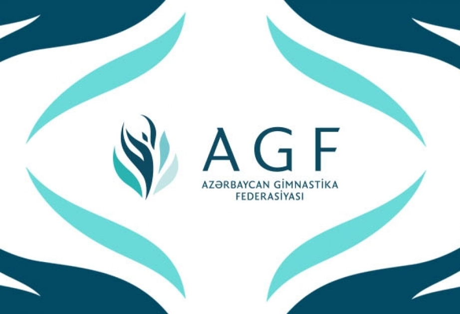 Təmsilçilərimiz aerobika gimnastikası üzrə dünya çempionatında mübarizə aparıblar