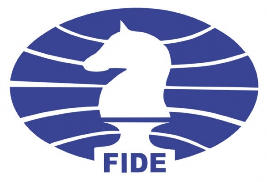 Премьер-министр Индии и глава FIDE дали старт эстафете огня Всемирной шахматной олимпиады