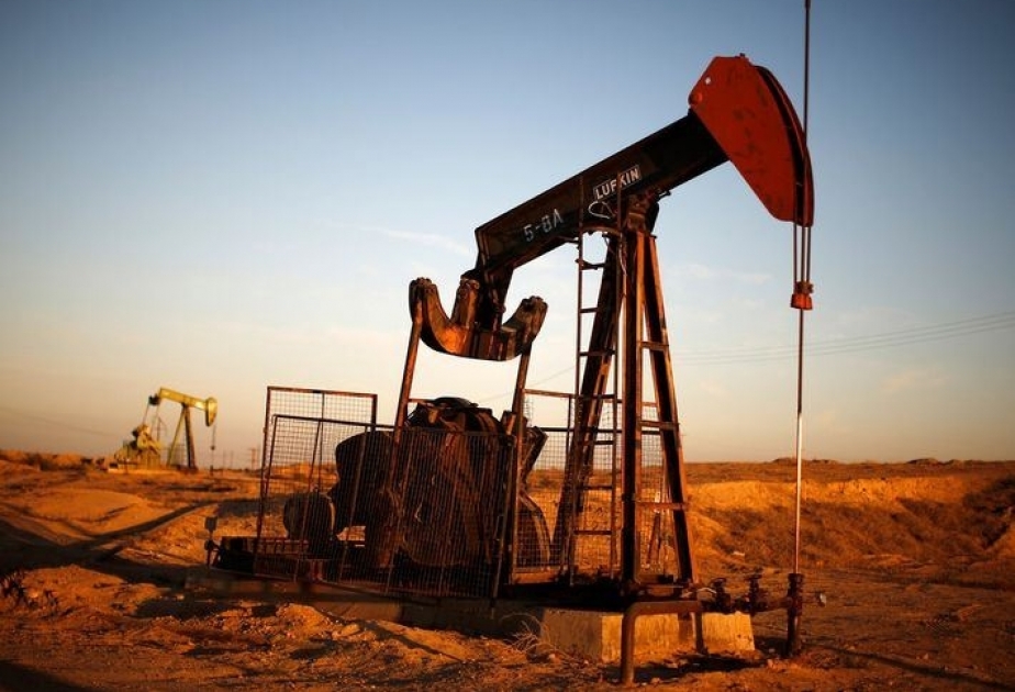 Reuters: Россия стала крупнейшим поставщиком нефти в Китай, обогнав Саудовскую Аравию