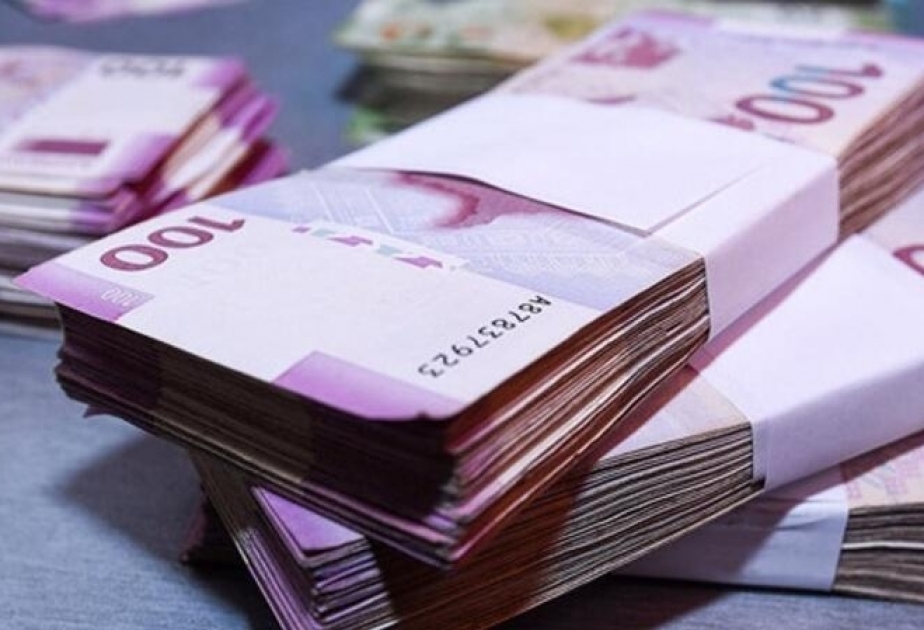 هيئة الجمارك تكشف عن تحويلاتها إلى الميزانية
