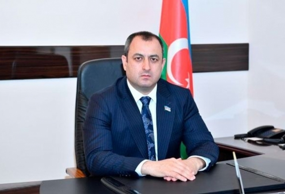 Adil Əliyev: Prezident İlham Əliyev Cənubi Qafqazın dayanıqlı inkişafını Ermənistan-Azərbaycan sülhündə görür