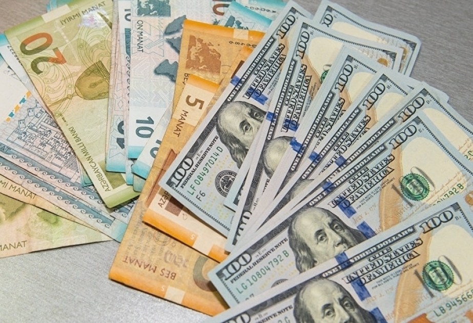 البنك المركزي يحدد سعر الصرف الرسمي للعملة الوطنية مقابل الدولار ليوم 21 يونيو